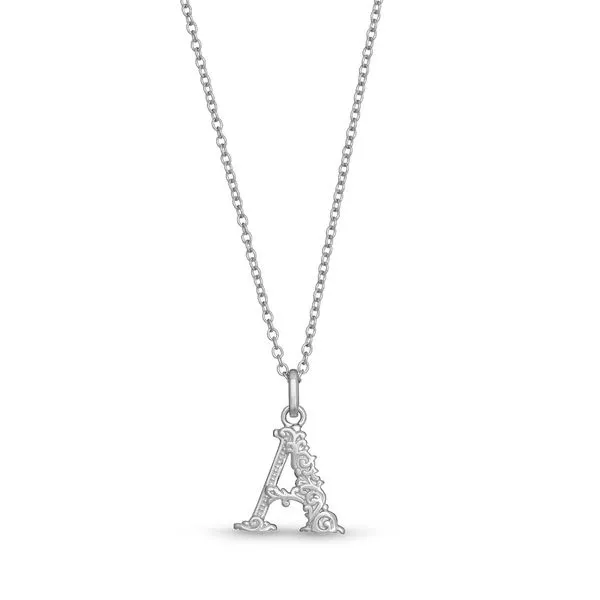 Pendant Mar Bill Diamonds and Jewelry Belle Vernon, PA