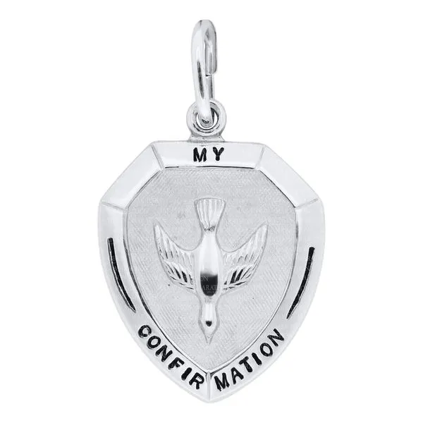 Pendant Mar Bill Diamonds and Jewelry Belle Vernon, PA