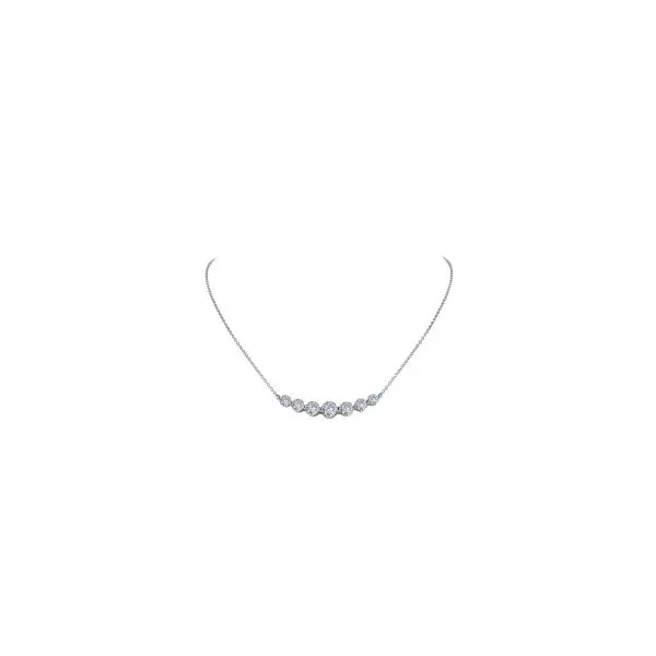 Silver Pendant MarBill Jewelers Belle Vernon, PA