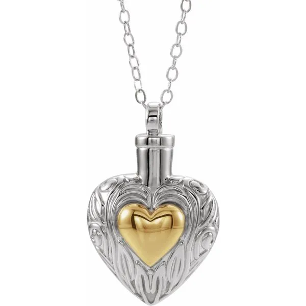 Pendant Mar Bill Diamonds and Jewelry Belle Vernon, PA