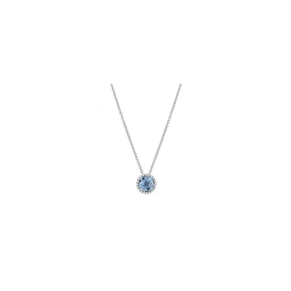 Pendant Mar Bill Diamonds and Jewelry Belle Vernon, PA