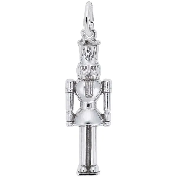Pendant Mar Bill Diamonds and Jewelry Belle Vernon, PA