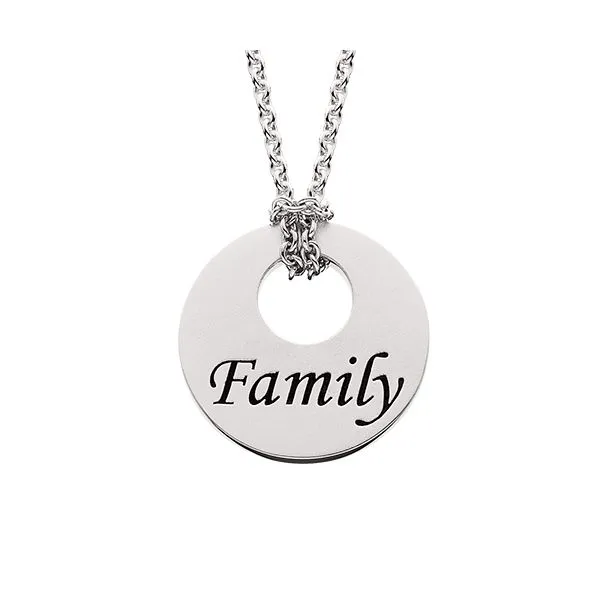 Pendant Mar Bill Diamonds and Jewelry Belle Vernon, PA