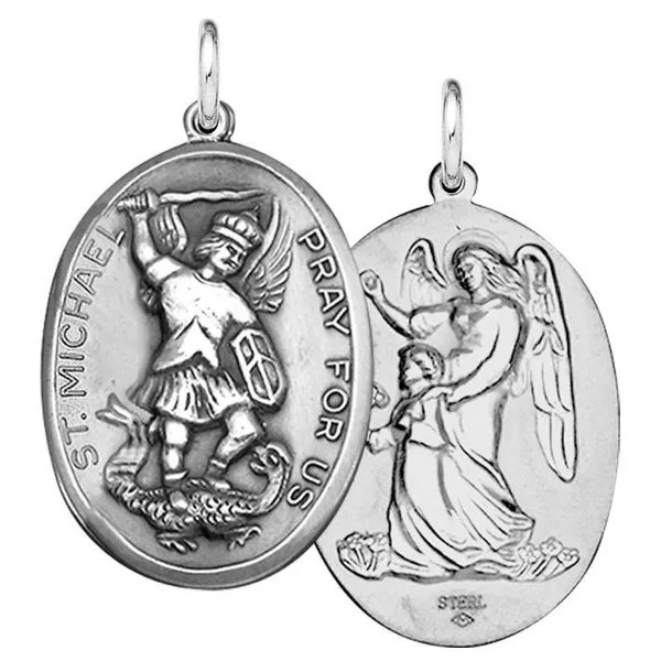 Pendant Mar Bill Diamonds and Jewelry Belle Vernon, PA