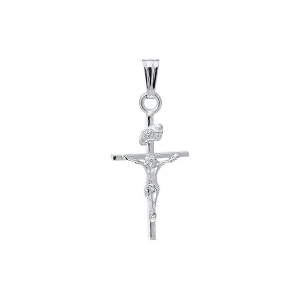 Pendant Mar Bill Diamonds and Jewelry Belle Vernon, PA