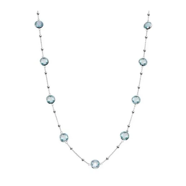 Pendant Mar Bill Diamonds and Jewelry Belle Vernon, PA