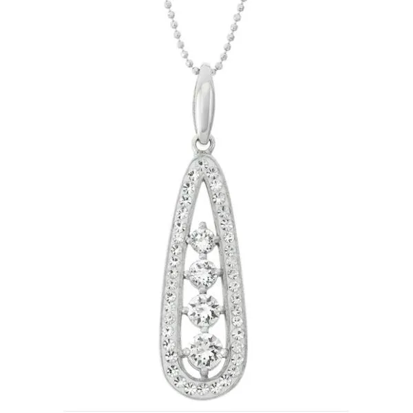 Pendant Mar Bill Diamonds and Jewelry Belle Vernon, PA
