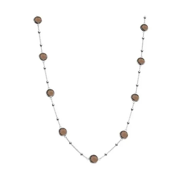 Pendant Mar Bill Diamonds and Jewelry Belle Vernon, PA