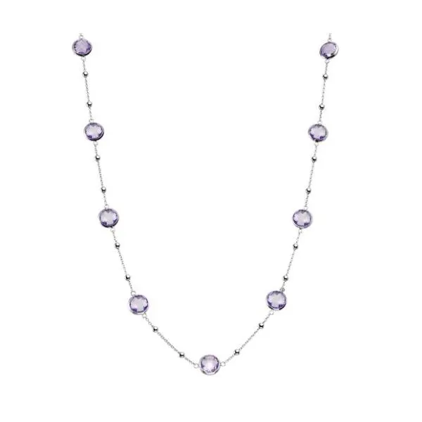 Pendant Mar Bill Diamonds and Jewelry Belle Vernon, PA