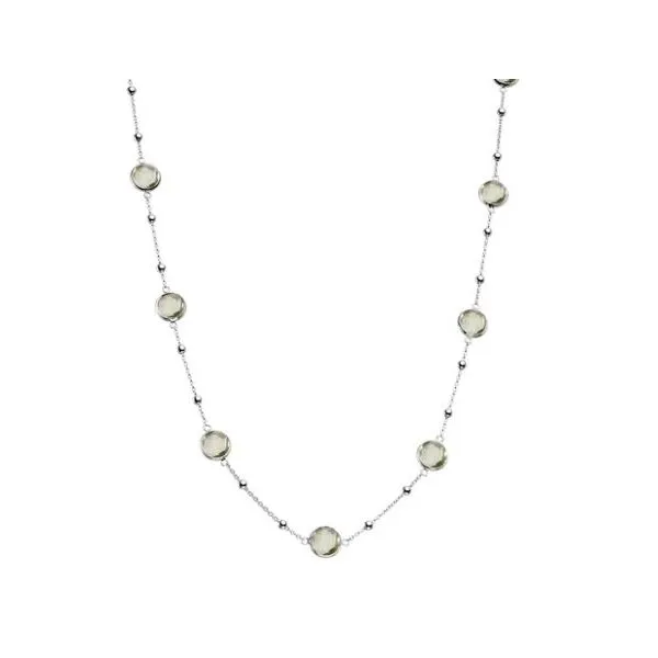 Pendant Mar Bill Diamonds and Jewelry Belle Vernon, PA