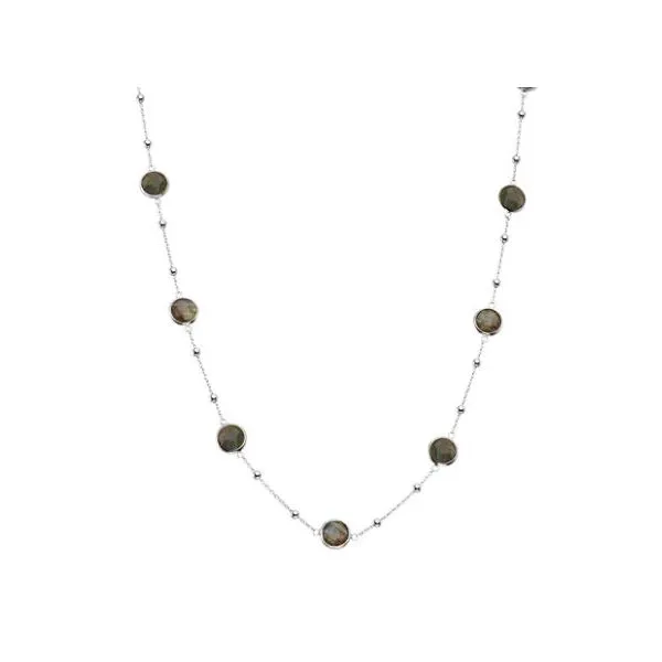 Pendant Mar Bill Diamonds and Jewelry Belle Vernon, PA