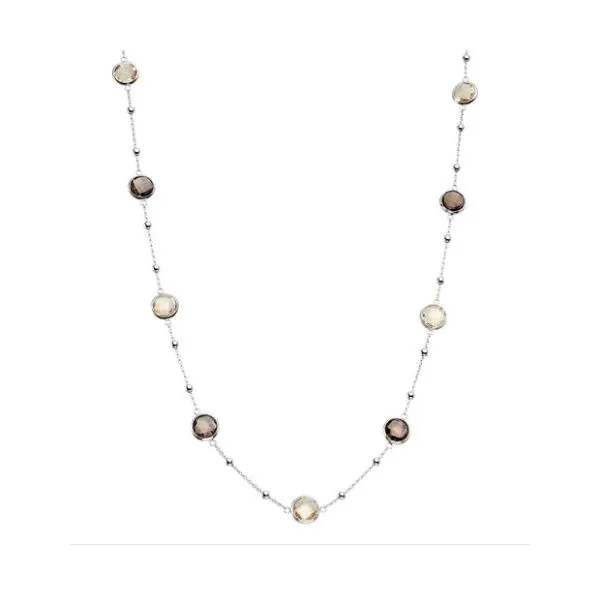 Pendant Mar Bill Diamonds and Jewelry Belle Vernon, PA