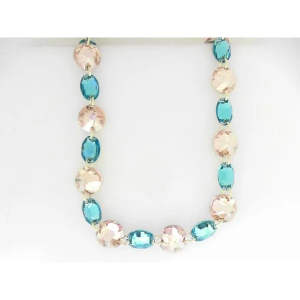 Pendant Mar Bill Diamonds and Jewelry Belle Vernon, PA