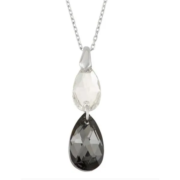 Pendant Mar Bill Diamonds and Jewelry Belle Vernon, PA