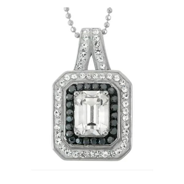 Pendant Mar Bill Diamonds and Jewelry Belle Vernon, PA