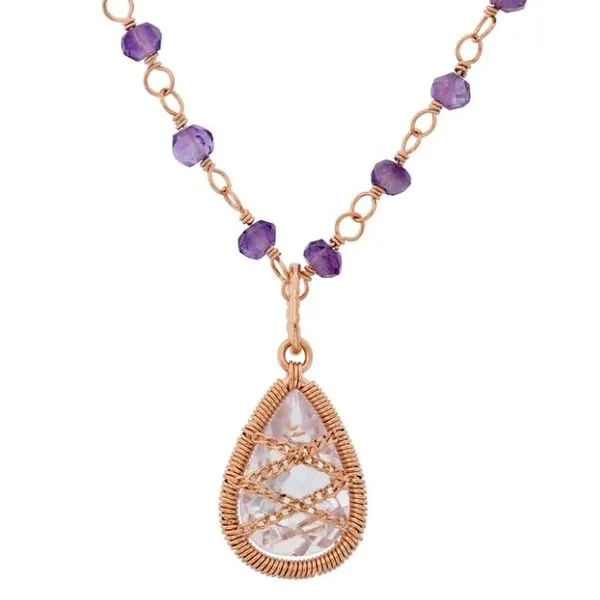 Pendant Mar Bill Diamonds and Jewelry Belle Vernon, PA
