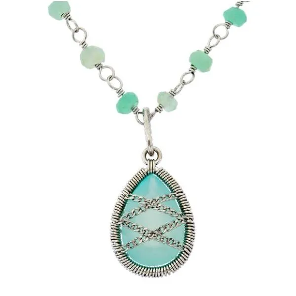 Pendant Mar Bill Diamonds and Jewelry Belle Vernon, PA