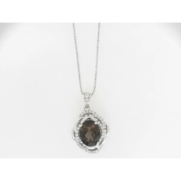 Pendant Mar Bill Diamonds and Jewelry Belle Vernon, PA