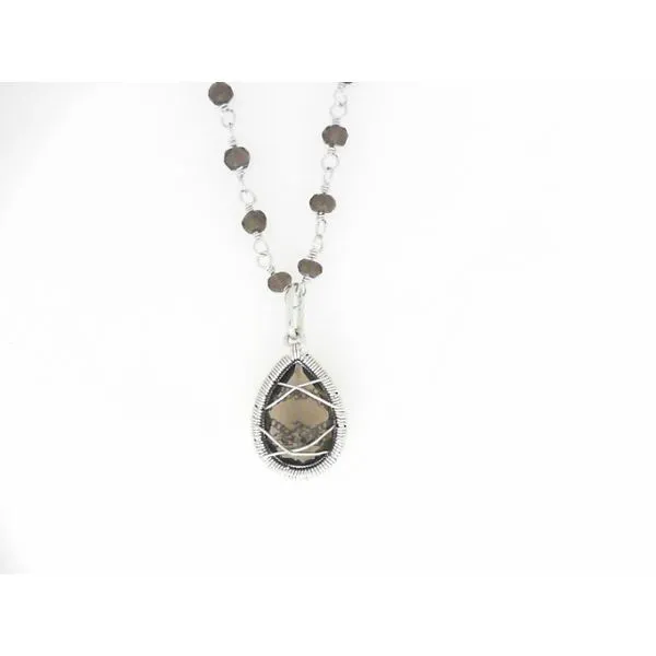 Pendant Mar Bill Diamonds and Jewelry Belle Vernon, PA