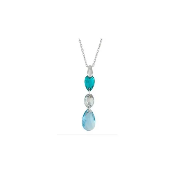 Pendant Mar Bill Diamonds and Jewelry Belle Vernon, PA