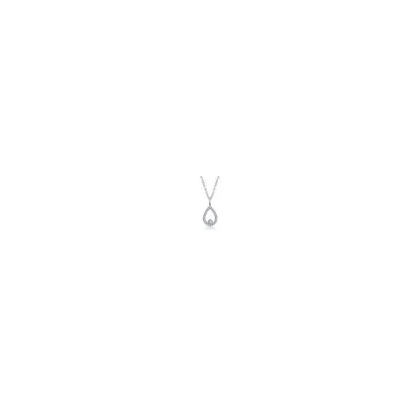 Pendant Mar Bill Diamonds and Jewelry Belle Vernon, PA
