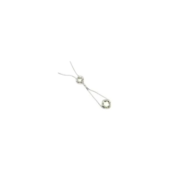 Pendant Mar Bill Diamonds and Jewelry Belle Vernon, PA