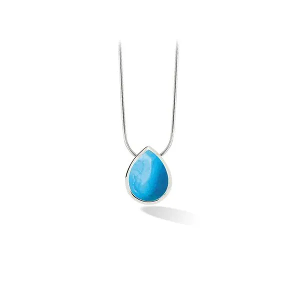 Pendant Mar Bill Diamonds and Jewelry Belle Vernon, PA