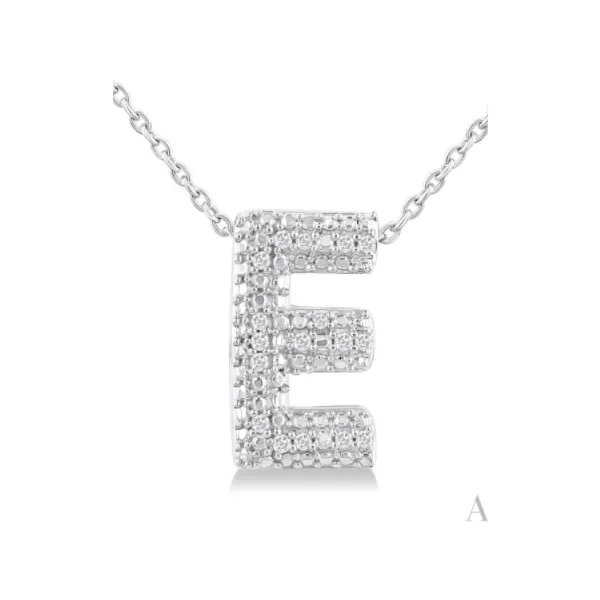 Pendant Mar Bill Diamonds and Jewelry Belle Vernon, PA