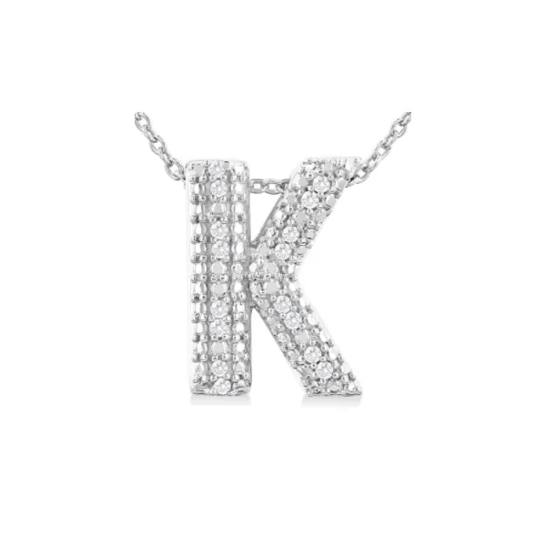 Pendant Mar Bill Diamonds and Jewelry Belle Vernon, PA