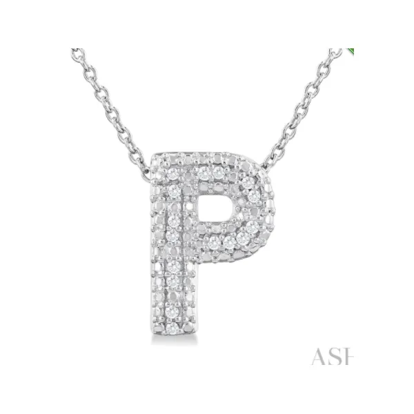 Pendant Mar Bill Diamonds and Jewelry Belle Vernon, PA