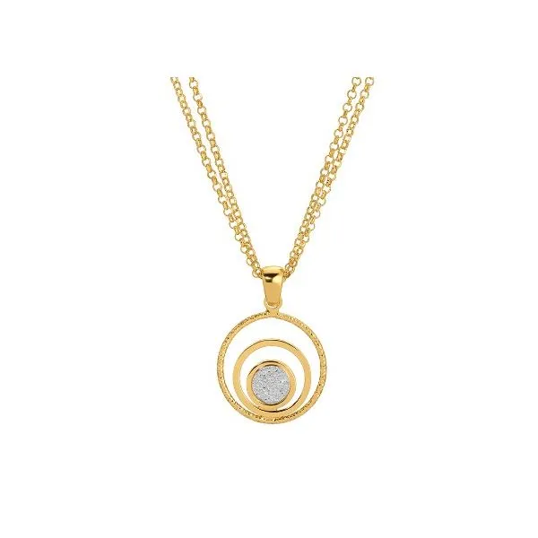 Pendant Mar Bill Diamonds and Jewelry Belle Vernon, PA