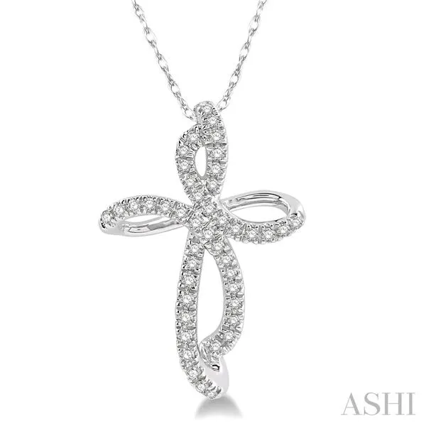 Pendant Mar Bill Diamonds and Jewelry Belle Vernon, PA