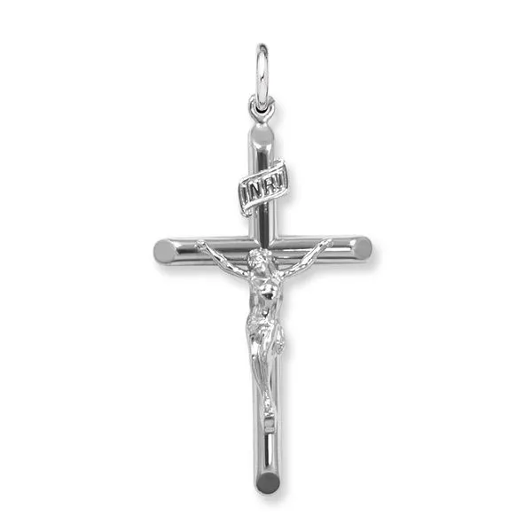Pendant Mar Bill Diamonds and Jewelry Belle Vernon, PA