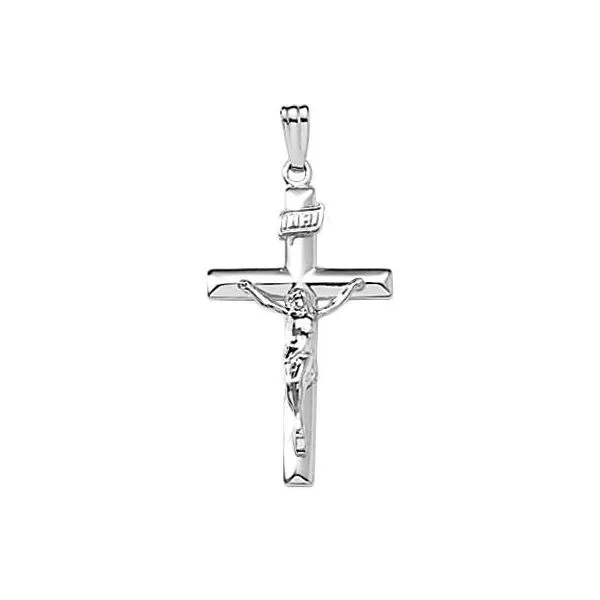Pendant Mar Bill Diamonds and Jewelry Belle Vernon, PA