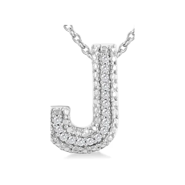 Pendant Mar Bill Diamonds and Jewelry Belle Vernon, PA