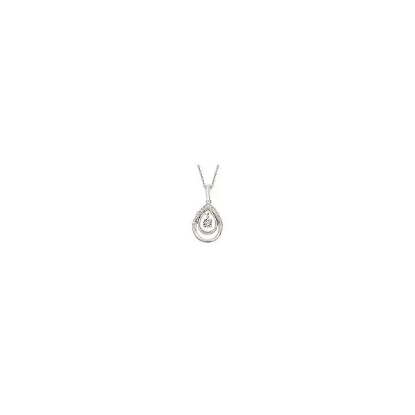 Pendant Mar Bill Diamonds and Jewelry Belle Vernon, PA