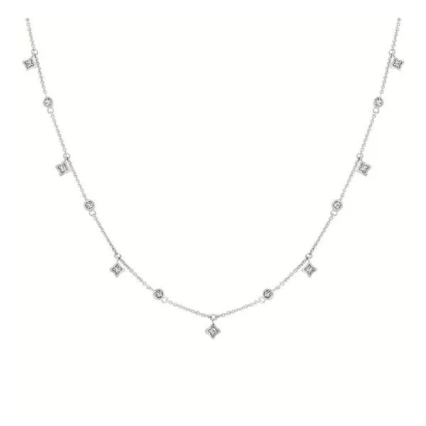 Pendant Mar Bill Diamonds and Jewelry Belle Vernon, PA