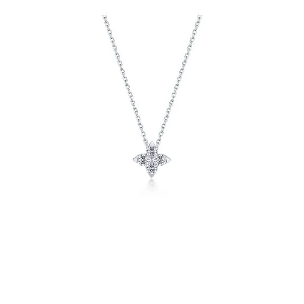 Pendant Mar Bill Diamonds and Jewelry Belle Vernon, PA