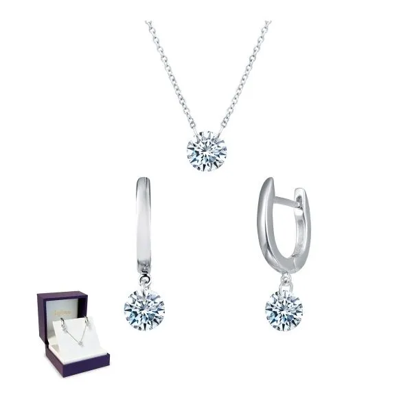 Pendant Mar Bill Diamonds and Jewelry Belle Vernon, PA