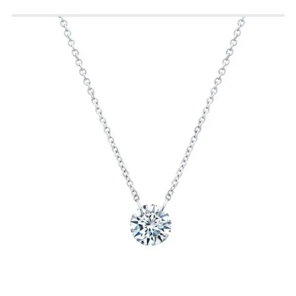 Pendant Mar Bill Diamonds and Jewelry Belle Vernon, PA