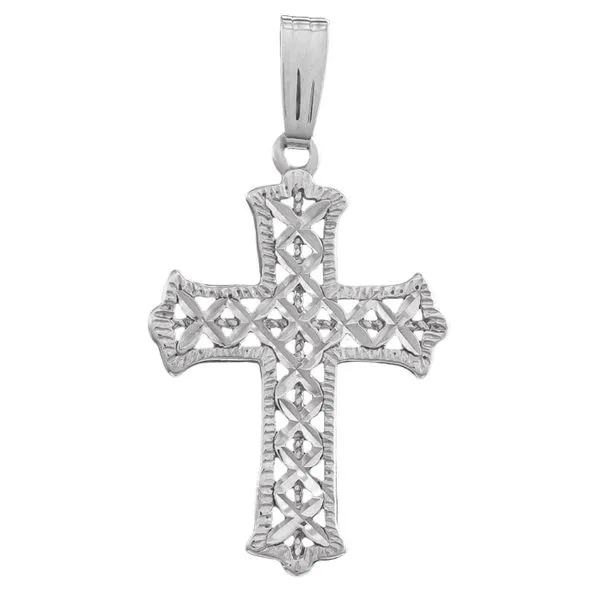 Pendant Mar Bill Diamonds and Jewelry Belle Vernon, PA