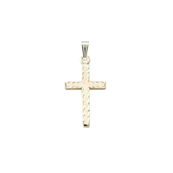 Pendant Mar Bill Diamonds and Jewelry Belle Vernon, PA