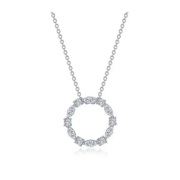 Pendant Mar Bill Diamonds and Jewelry Belle Vernon, PA