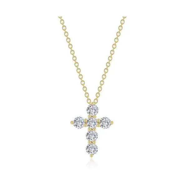 Pendant Mar Bill Diamonds and Jewelry Belle Vernon, PA
