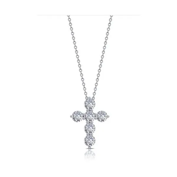 Pendant Mar Bill Diamonds and Jewelry Belle Vernon, PA