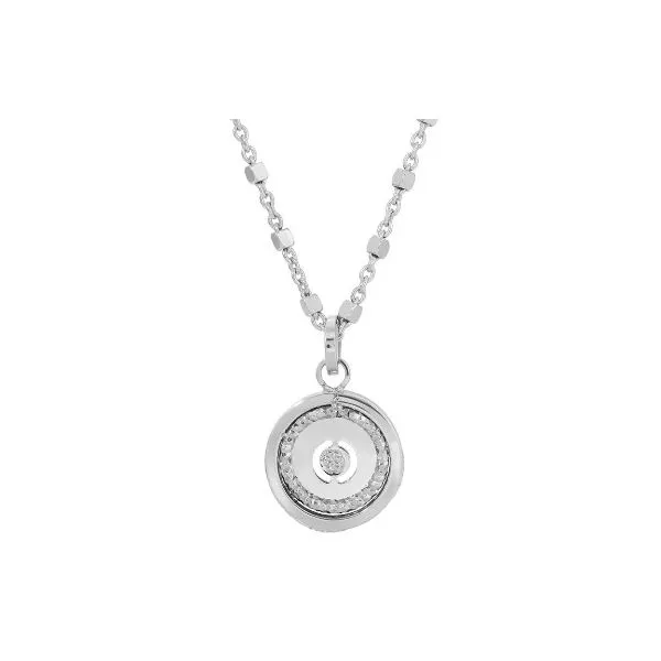 Pendant Mar Bill Diamonds and Jewelry Belle Vernon, PA