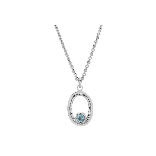 Pendant Mar Bill Diamonds and Jewelry Belle Vernon, PA
