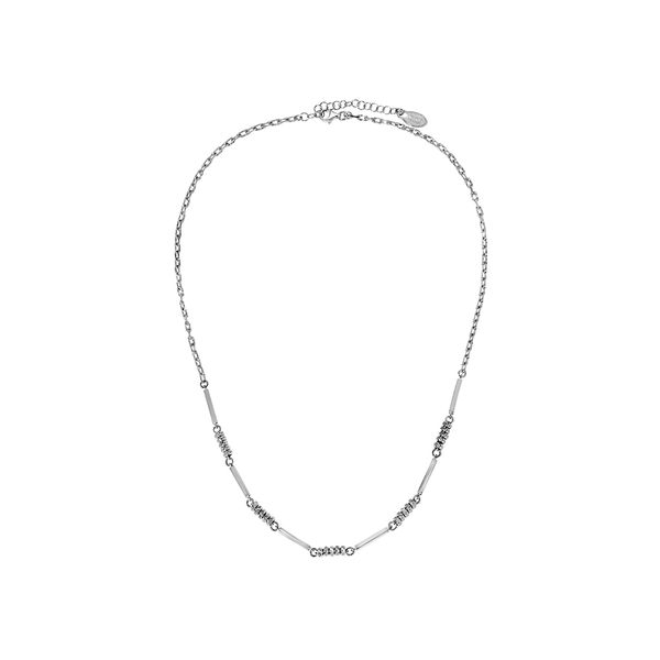 Silver Pendant MarBill Jewelers Belle Vernon, PA
