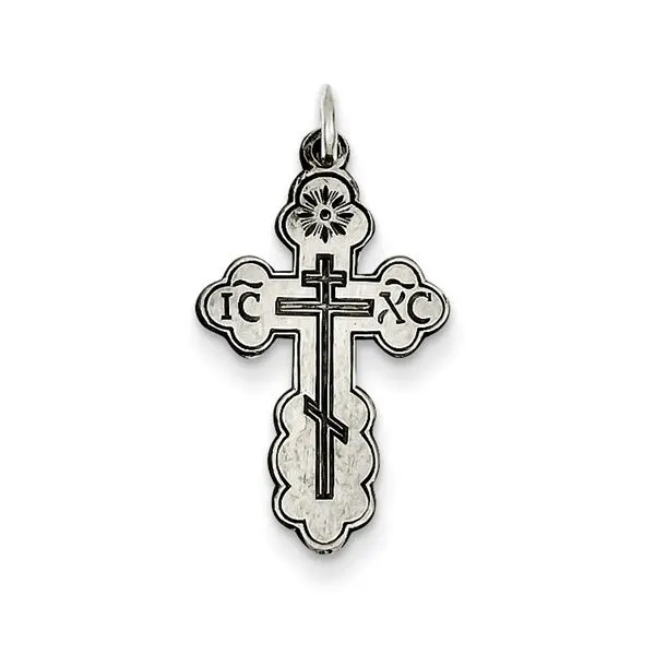 Charm Mar Bill Diamonds and Jewelry Belle Vernon, PA