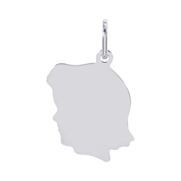 Charm Mar Bill Diamonds and Jewelry Belle Vernon, PA